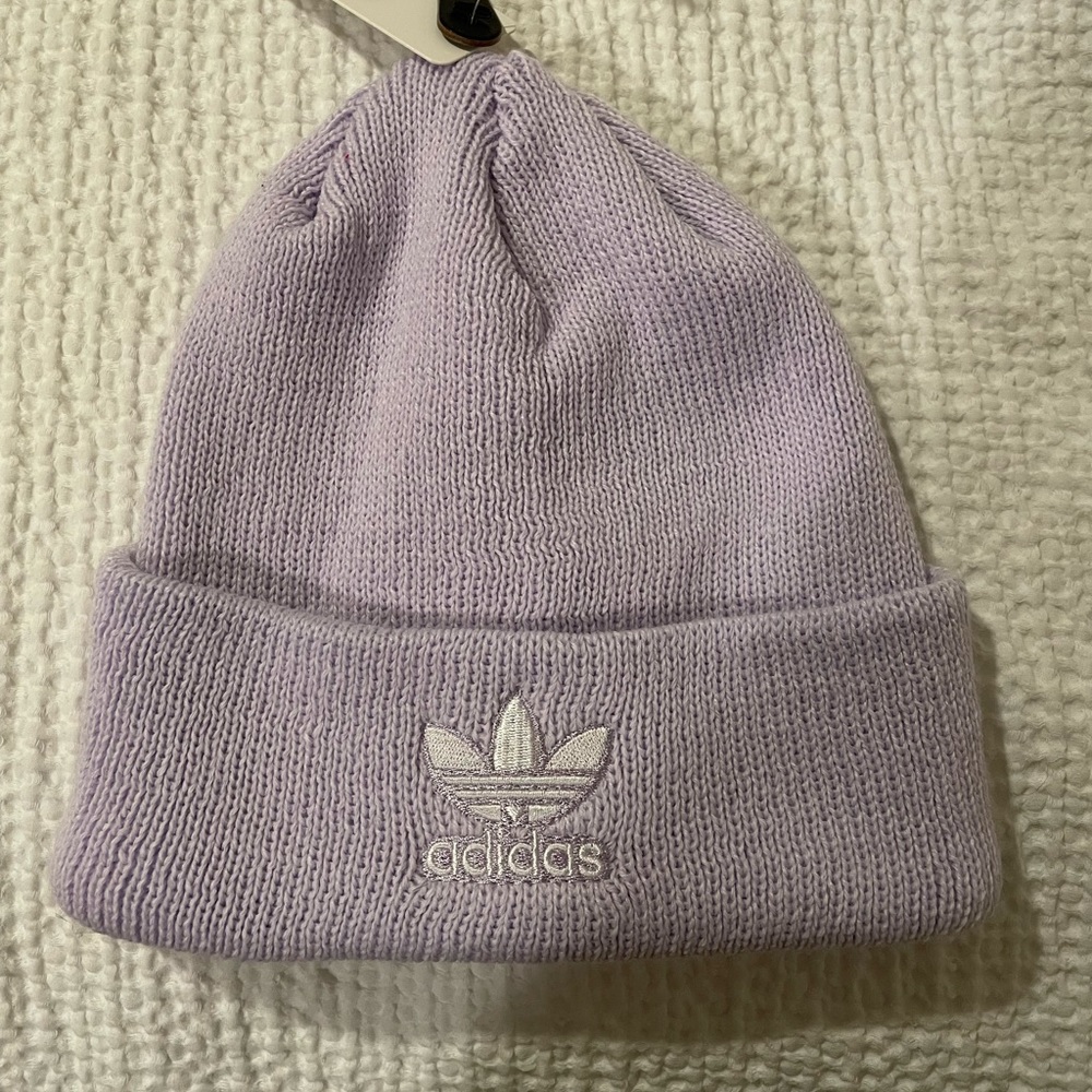 adidas hat
